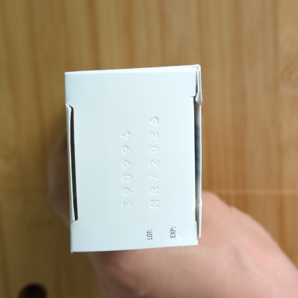 NIB Cetaphil Daily Facial Moisturizer SPF 50, 50 mL Exp. Mar. 2026 - Picture 3 of 3